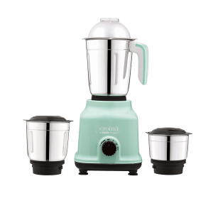 Best 750w mixer grinder under 3000 best sale